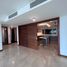 3 Habitación Departamento en alquiler en Makati City, Metro Manila, Makati City, Southern District, Metro Manila