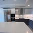 3 Habitación Departamento en alquiler en Makati City, Metro Manila, Makati City, Southern District, Metro Manila