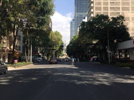Appartement 2 chambre à vendre à Azcapotzalco, Mexico City, Azcapotzalco