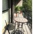 Appartement 2 chambre à vendre à Azcapotzalco, Mexico City, Azcapotzalco