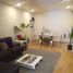 Appartement 2 chambre à vendre à Azcapotzalco, Mexico City, Azcapotzalco