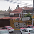Maison 4 chambre à vendre à Cuajimalpa De Morelos, Mexico City, Cuajimalpa De Morelos
