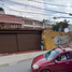 Maison 4 chambre à vendre à Cuajimalpa De Morelos, Mexico City, Cuajimalpa De Morelos