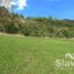  Grundstück zu verkaufen in Valle De Bravo, Mexico, Valle De Bravo