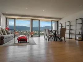 3 Schlafzimmer Appartement zu verkaufen in Alvaro Obregon, Mexico City, Alvaro Obregon