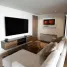3 Schlafzimmer Appartement zu verkaufen in Alvaro Obregon, Mexico City, Alvaro Obregon