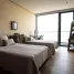 3 Schlafzimmer Appartement zu verkaufen in Alvaro Obregon, Mexico City, Alvaro Obregon