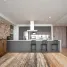 3 Schlafzimmer Appartement zu verkaufen in Alvaro Obregon, Mexico City, Alvaro Obregon