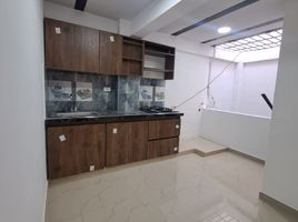 3 Habitación Apartamento en venta en Santa Rosa De Cabal, Risaralda, Santa Rosa De Cabal