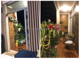 3 Phòng ngủ Căn hộ for rent in Phường 22, Bình Thạnh, Phường 22