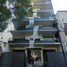2 Bedroom Condo for sale in Azcapotzalco, Mexico City, Azcapotzalco, Mexico City, Mexico