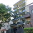 2 Bedroom Condo for sale in Azcapotzalco, Mexico City, Azcapotzalco, Mexico City, Mexico