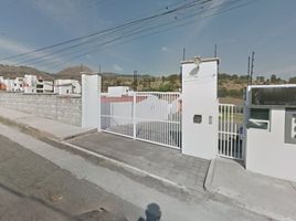 3 Schlafzimmer Villa zu verkaufen in Chimalhuacan, Mexico, Chimalhuacan