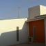 3 Schlafzimmer Villa zu verkaufen in Chimalhuacan, Mexico, Chimalhuacan