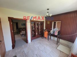 3 Bedroom Villa for rent in Machala, El Oro, Machala, Machala