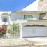 4 Schlafzimmer Haus zu verkaufen in Veracruz, Veracruz, Veracruz, Veracruz
