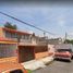  Haus zu verkaufen in Atizapan De Zaragoza, Mexico, Atizapan De Zaragoza