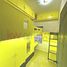 2 Habitación Departamento en venta en Pasig City, Metro Manila, Pasig City