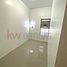 2 Habitación Departamento en venta en Pasig City, Metro Manila, Pasig City