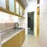 2 Habitación Departamento en venta en Pasig City, Metro Manila, Pasig City