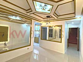2 Habitación Departamento en venta en Pasig City, Metro Manila, Pasig City