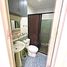 2 Habitación Departamento en venta en Pasig City, Metro Manila, Pasig City