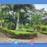  Land for sale in Villavicencio, Meta, Villavicencio