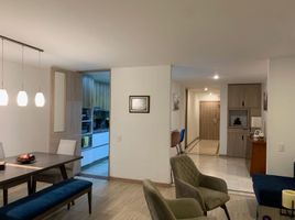 3 Bedroom Apartment for sale in Cundinamarca, Bogota, Cundinamarca