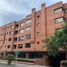 3 Habitación Apartamento en venta en Cundinamarca, Bogotá, Cundinamarca