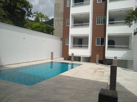 3 Bedroom Condo for rent in Venecia, Antioquia, Venecia