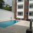3 Schlafzimmer Appartement zu vermieten in Venecia, Antioquia, Venecia
