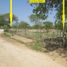  Land for sale in Santa Marta, Magdalena, Santa Marta