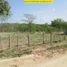  Land for sale in Santa Marta, Magdalena, Santa Marta