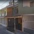 Maison 3 chambre à vendre à Ixtlahuacan Del Rio, Jalisco, Ixtlahuacan Del Rio