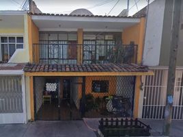 Maison 3 chambre à vendre à Ixtlahuacan Del Rio, Jalisco, Ixtlahuacan Del Rio
