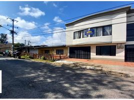 5 Habitación Casa en venta en Cauca, Popayan, Cauca