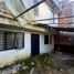 5 Bedroom House for sale in Popayan, Cauca, Popayan