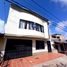 5 Habitación Casa en venta en Popayan, Cauca, Popayan