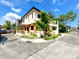 4 Bedroom House for sale in Mandaluyong City, Eastern District, Mandaluyong City