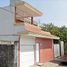 Villa 4 chambre à vendre à Veracruz, Veracruz, Veracruz, Veracruz