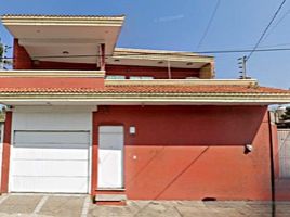 Villa 4 chambre à vendre à Veracruz, Veracruz, Veracruz, Veracruz