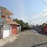 Villa 4 chambre à vendre à Veracruz, Veracruz, Veracruz, Veracruz