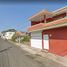 Villa 4 chambre à vendre à Veracruz, Veracruz, Veracruz, Veracruz