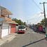 Villa 4 chambre à vendre à Veracruz, Veracruz, Veracruz, Veracruz