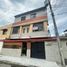 5 Habitación Casa en venta en Ecuador, Guayaquil, Guayaquil, Guayas, Ecuador