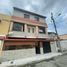 5 Bedroom House for sale in Ecuador, Guayaquil, Guayaquil, Guayas, Ecuador