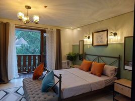 1 Schlafzimmer Wohnung zu verkaufen in Cavite, Calabarzon, Tagaytay City