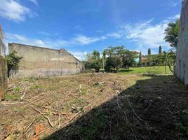  Land for sale in Batam, Riau, Batam Timur, Batam