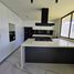 3 Habitación Casa en venta en Atlixco, Puebla, Atlixco