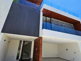 3 Habitación Casa en venta en Atlixco, Puebla, Atlixco